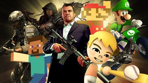 betwin365.games|jogos.
